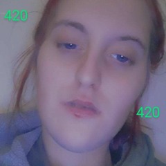 Bro this shit is Lit on 🔥