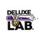 Deluxe Lab.