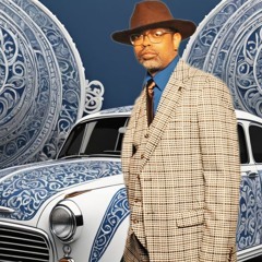 Juke Joint Love By Simply Wayne