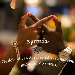 Di bala doa santos