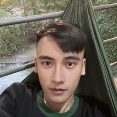 ✈️Dương Nắc✈️