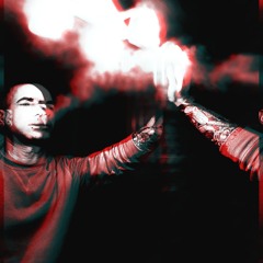 BETO.DJ