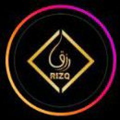 Rizq Revolution E-Music