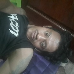 errga