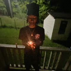 Noface8L
