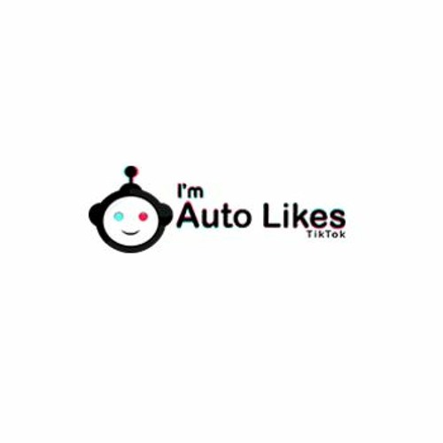Tips for getting more likes & views on tiktok.mp3
