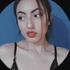Diany Espinosa