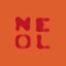 Noel