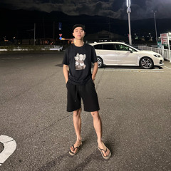 DJ.HVH