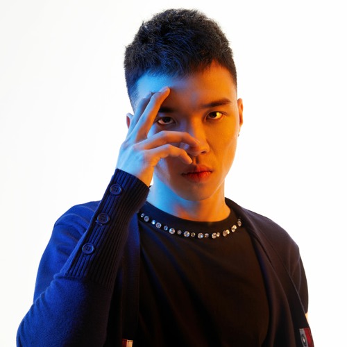 Vu Hoang’s avatar