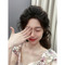 Thỏ Mini