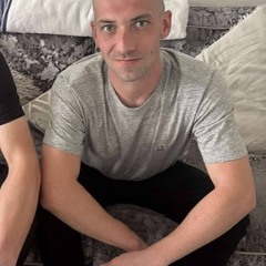 Scottmck1