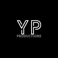 YP PROD.