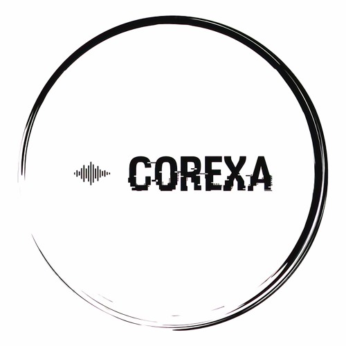 Corexa’s avatar