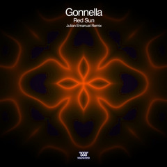 Mike Gonnella