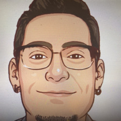 Living Through Ashes