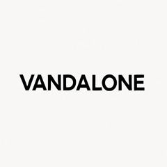 Vandalone