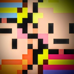 Skip Sandwich DX