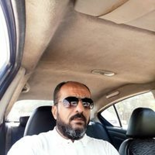 Mohamed Eldawye’s avatar