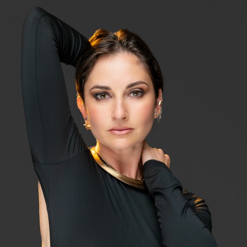 Elitsa Arsova’s avatar