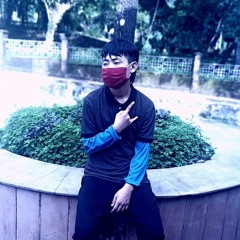 Jigme