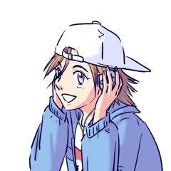 Kann