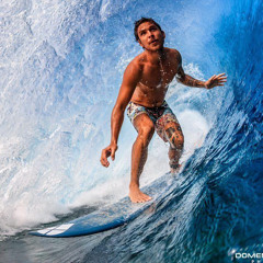 kevin bourez