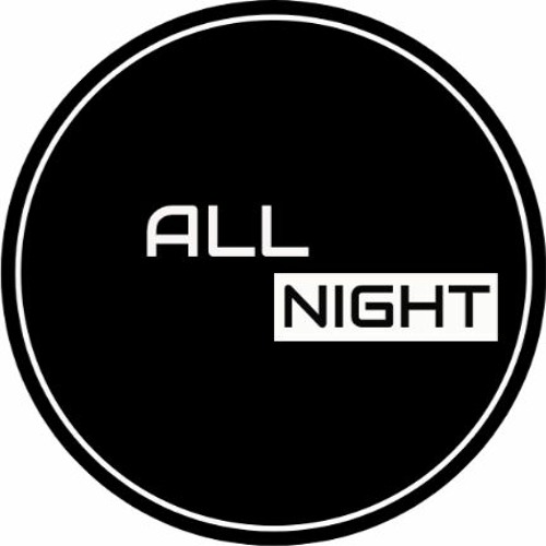 ALL NIGHT’s avatar