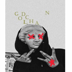 ⧨𝑮𝑶𝑳𝑫𝑪𝑯𝑨𝑵⧩