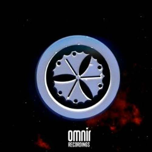 Omnir Recordings’s avatar