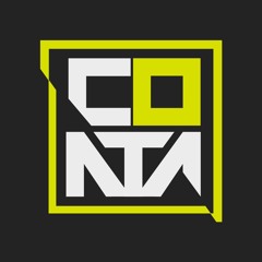 CONTA & BASS
