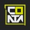 CONTA & BASS