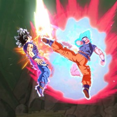 Indra