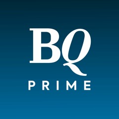 BQ Prime