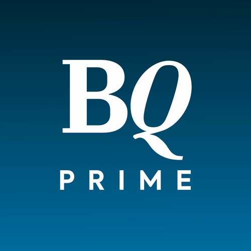 BQ Prime’s avatar