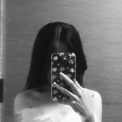 Thỏ iu oiiii🐰