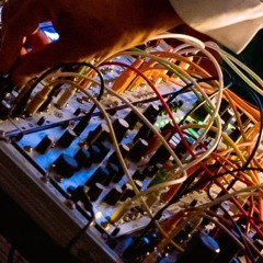 Väctrol_About Vegetables_Live session 26092025