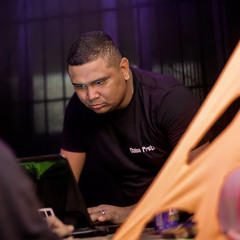 inlucaslima_dj