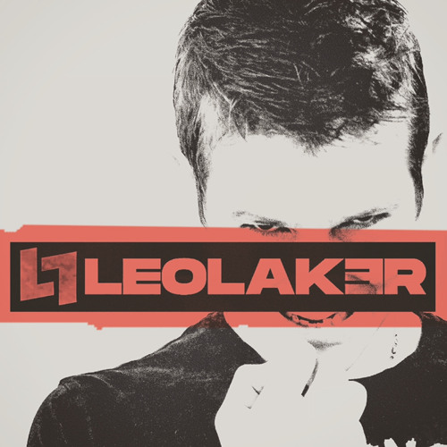 Leo Laker’s avatar