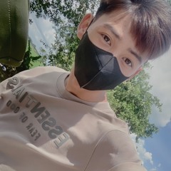 Duc Quj scl