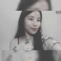 ugyen zangmo