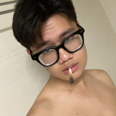 Đạt Nguyên