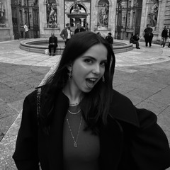 Lila Carla Mélodie