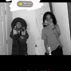JJWorldManny