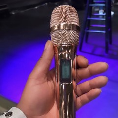 DREWMusic