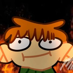 Wilbur soot but there's more