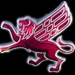 Yurek