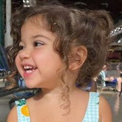 Shahd ElDsoky