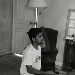 Mubashar Hussain