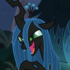 Vahina
